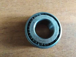 ��������� ������� 25x52x22/18 33205, �������� 33205 ����