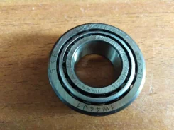 ��������� Toyota Corolla 1987�2002 LM12749LM12710 LM12749LM12710 ����