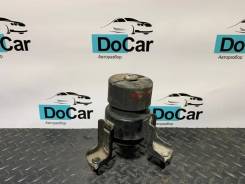 ������� ��������� Toyota Camry 1236136080 ASV50 2ARFE, �������� 1236136080 ����