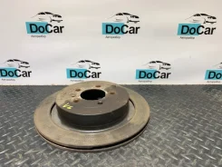��������� ���� Land Rover Range Rover Sport 2008 SDB000646 L320 368DT, ������ SDB000646 ����