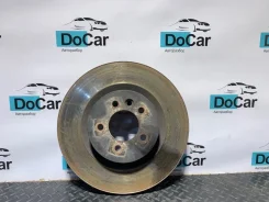 ��������� ���� Land Rover Range Rover Sport 2008 SDB000624 L320 368DT, �������� SDB000624 ����