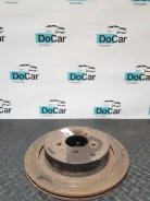 ��������� ���� Land Rover Range Rover Sport 2008 SDB000646 L320 368DT, ������ SDB000646 ����