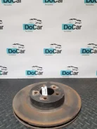 ��������� ���� Land Rover Range Rover Sport 2008 SDB000624 L320 368DT, �������� SDB000624 ����