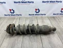 ������ ������������ Subaru Outback 2012 20365AJ061 B14 Diesel, ������ ����� 20365AJ061 ����