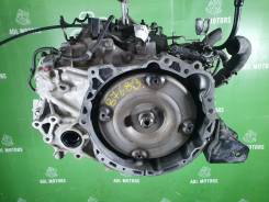 �������� Mitsubishi Lancer ASX 2011-2016 2700A401 4B11 2WD JF016 2700A401 ����