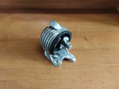 ����� ��� Ford Fiesta 1995�2002 F85411, �������� ����� F85411 ����