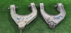 ������ �������� Mercedes CLS350 2005 A0003301007 C219 272.964, �������� A0003301007 ����