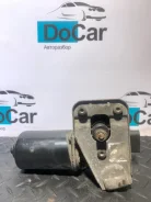 ����� ��������� Mazda Mazda3 2006 BN8V67340 BK Z6 BN8V67340 ����