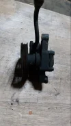 ��� Honda Stepwgn 1998 56110P3G013 RF1 B20B 56110P3G013 ����