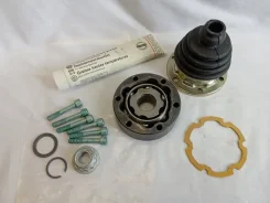 ���� ���������� Volkswagen Golf 1991�2016 1J0498103A, ����� 1J0498103A ����