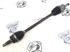 ������ Subaru Legacy 28321AG021 BP9, �������� 28321AG021 ����