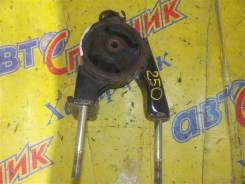 ������� ��� Toyota Probox 1237121140 NCP51 1NZ-FE, ������ 1237121140 ����