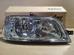 ���� ������ Citroen Peugeot Fiat Jumper Boxer Ducato 2002 - 2006 505202 244 / 2 / + Elabuga 505202 ����