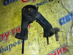 ������� ��� Toyota ISIS 1237128080 ANM10 1AZ-FSE, ������ 1237128080 ����