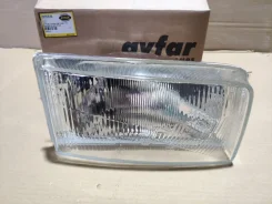 ���� ������ VW Transporter 1990 - 2002 505535 T4 505535 ����