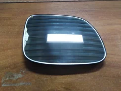 ���������� ������� Skoda Fabia 1999�2007 6Y1857522A, ������ 6Y1857522A ����