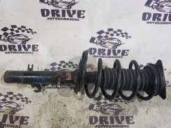 ������ �������� Nissan X-Trail 2014 E43034CE1C NT32 MR20DD, �������� ����� E43034CE1C ����