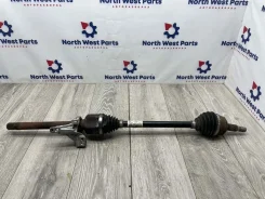 ������� Peugeot 5008 2019 9811176480 (P87E) 1.5 DV5RC 96��� ������ 130HP ��� DV 9811176480 ����