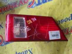 ������� ��������� Toyota Sprinter 12445 AE110 12445 ����
