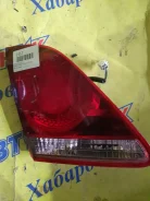 ������� ��������� Toyota Crown Athlete 30310 GRS180 30310 ����