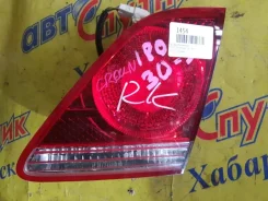 ������� ��������� Toyota Crown 30310 GRS180 30310 ����