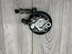 ����� �������������� Infiniti QX56 2009 491107S000 VK56DE 491107S000 ����