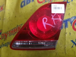 ������� ��������� Toyota Crown 30310 GRS180 30310 ����