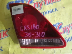 ������� ��������� Toyota Crown 30310 GRS180 30310 ����