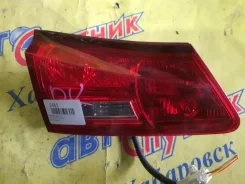 ������� ��������� Lexus IS250 5342 GSE20 5342 ����