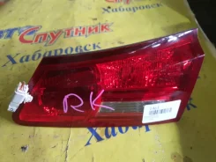 ������� ��������� Lexus IS250 5342 GSE20 5342 ����