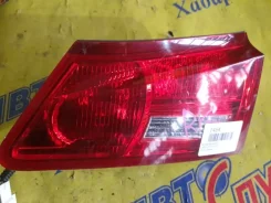 ������� ��������� Lexus IS250 5342 GSE20 5342 ����