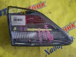 ������� ��������� Lexus RX450H 4895 GYL15 4895 ����
