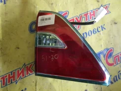 ������� ��������� Toyota Brevis 5120 JCG10 5120 ����