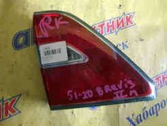 ������� ��������� Toyota Brevis 5120 JCG10 5120 ����