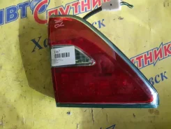 ������� ��������� Toyota Brevis 5120 JCG10 5120 ����