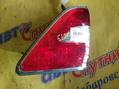 ������� ��������� Toyota Brevis 5120 JCG11 5120 ����