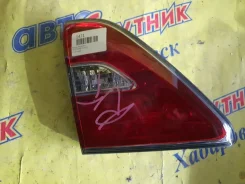 ������� ��������� Toyota Brevis 5120 JCG11 5120 ����