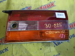������� ��������� Toyota Crown 30225 JZS151 30225 ����