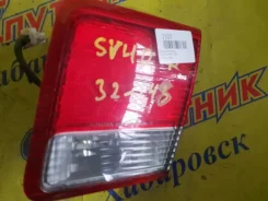 ������� ��������� Toyota Camry 32148 SV40 32148 ����