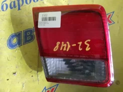 ������� ��������� Toyota Camry 32148 SV40 32148 ����