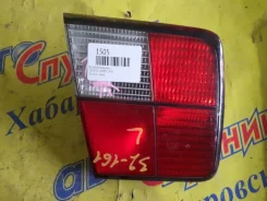 ������� ��������� Toyota Camry 32161 SV41 32161 ����