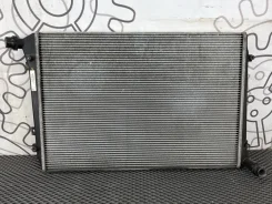 �������� ���������� ��������� Volkswagen Passat 2008 1K0121251AL B6 2.0 TDI 1K0121251AL ����
