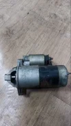 ������� Mitsubishi Dion 2002 MD362910 CR9W 4G63 MD362910 ����