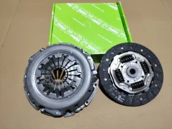 �������� ��������� FORD Focus 1998 - 2007 826055 1.4I - 1.6I - 1.8I 826055 ����
