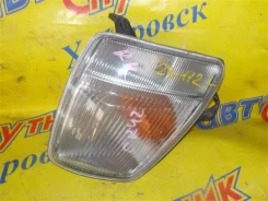 �������� ����� Toyota NOAH 28112 KR42, ����� 28112 ����