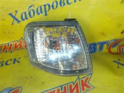 �������� ������ Toyota Corsa 16160 EL51, ������ 16160 ����