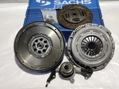 �������� ��������� ������� Mercedes Sprinter 2000 - 2006 2290601011 903 2.2 CDI OM611 - 2.7 CDI OM612 2290601011 ����