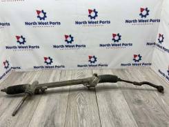 ����� ������� Nissan Qashqai 2010 48001JD90B J10 MR20DE 48001JD90B ����