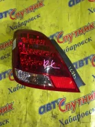 ����-������ Toyota Crown Majesta 30318 GRS182, ������ ����� 30318 ����