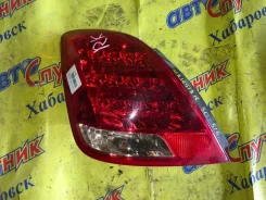 ����-������ Toyota Crown Majesta 30318 UZS186, ������ ����� 30318 ����